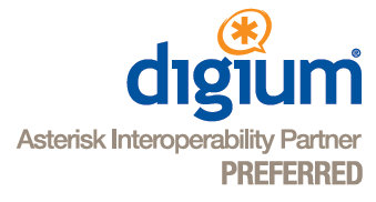 Digium_Preferred.png