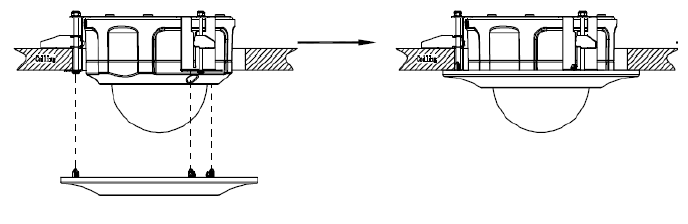 GXV3662_Flush.png