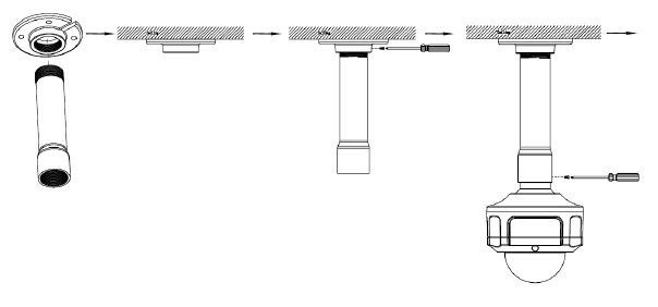 Grandstream GXV3662_PENDANT.jpg