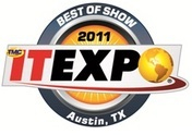 ITEXPO_2011.jpg