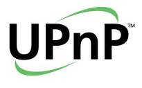 UPnP.jpg