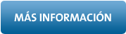 boton informacion - Avanzada 7