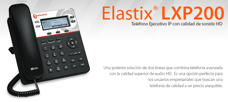 lxp200-banner