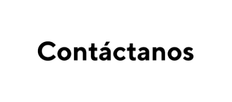 Contactar
