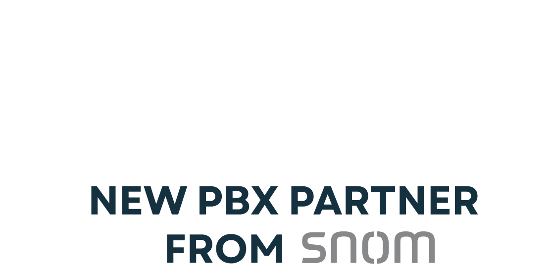 Snom TreeMT
