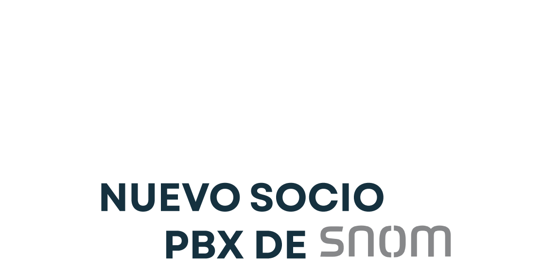 Snom TreeMT