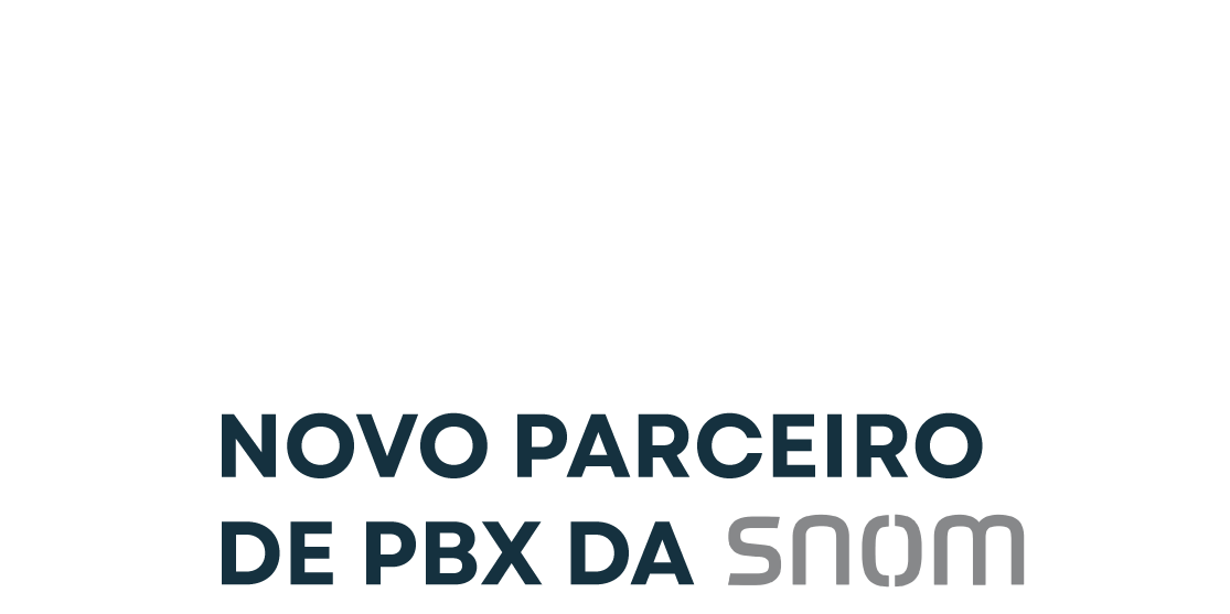 Snom TreeMT