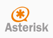 Official Asterisk Courses taught by Avanzada 7