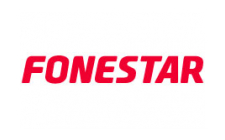 Imagen de fabricante FONESTAR