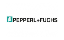 Imagen de fabricante Pepperl+Fuch, S.A
