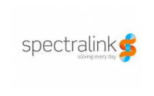 Imagen de fabricante SPECTRALINK