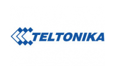 Imagen de fabricante Teltonika Networks UAB