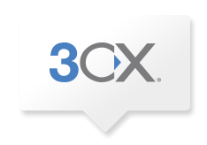 Avanzada 7 provides pre-sales and technical training at the 3CX Virtual Switchbo