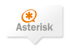 Official Asterisk training given by Avanzada 7