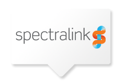 Autonomically design your own DECT solution with Spectralink