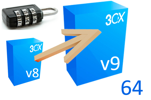 3CXUpgrade Insurance (64)