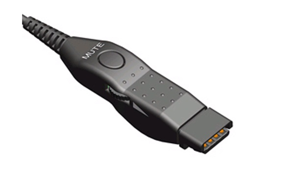 Imagen 1: Addcom Geni Cord Imagen 1: Addcom Geni Cord