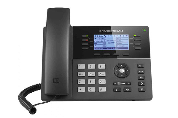 Grandstream IP Phone GXP1780