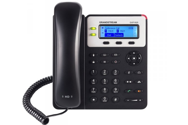 IP Phone Grandstream GXP-1620