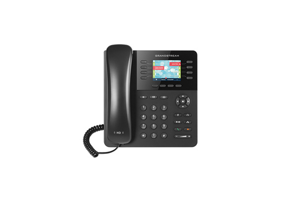 IP Phone Grandstream GXP2135