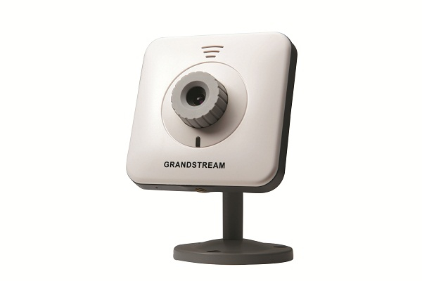 Camera ip cube clearance