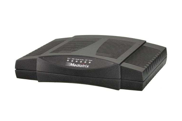 edifice 4402