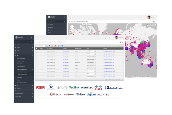 Elastix addon with WebPhone Business Edition and support for WebRTC - Elastix Business Edition Elastix addon with WebPhone Business Edition and support for WebRTC - Elastix Business Edition