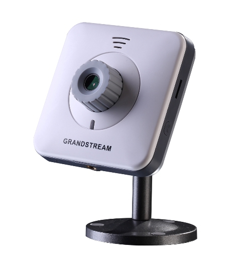 Sip ip camera clearance