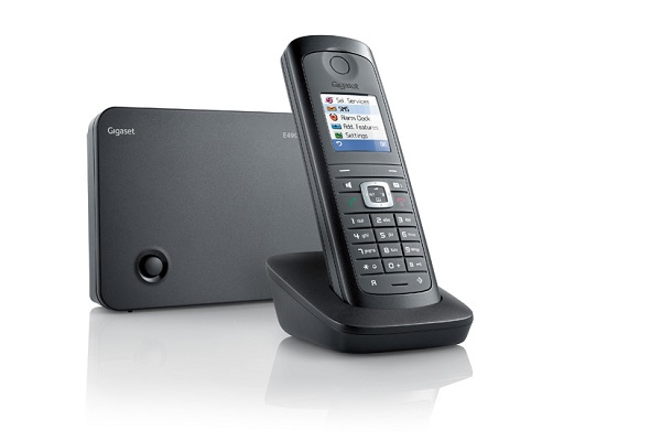 COQUE SUPPORT CHARGER avec bloc d'Alimentation SIEMENS GIGASET e49 e49h e490 e49 EUR 29,90 - FR
