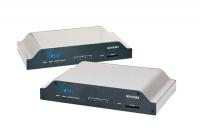 Video gateway that converts analog video to IP video already in the online store