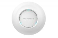 WiFi Access Point Grandstream GWN7610 is already available at online store of Av