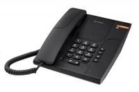 Wide range of analog phones in the online store of Avanzada 7