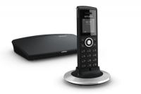 DECT solutions with the best cordless phones on the market now available