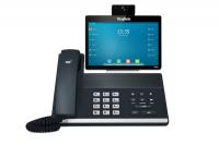 Telephones for real time video calls already available in our online store