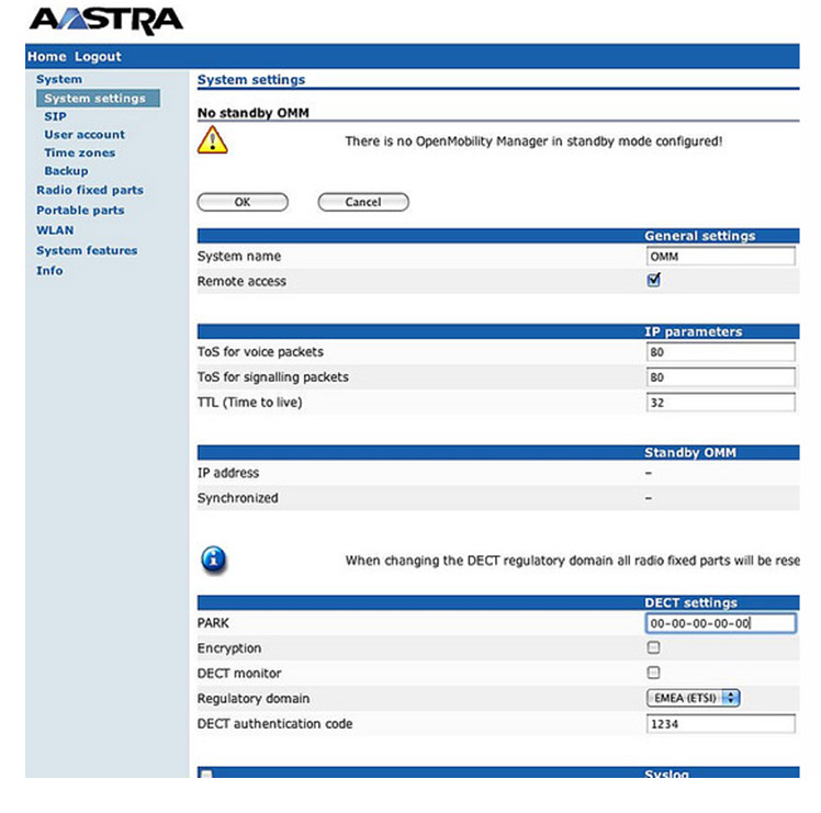 howtoAastra2 (1) howtoAastra2 (1)