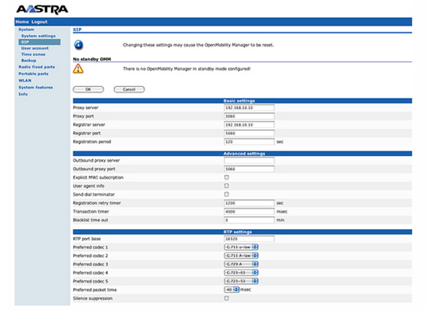 howtoAastra3 howtoAastra3