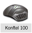 konftel100