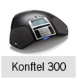 konftel300