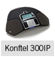 konftel300IP