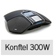 konftel300W