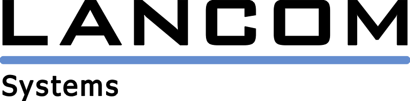 LANCOM_Logo_800-Avanzada 7