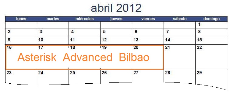 calendario-advanced-bilbao-Avanzada 7