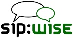 sipwise_logo