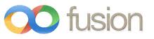 fusion
