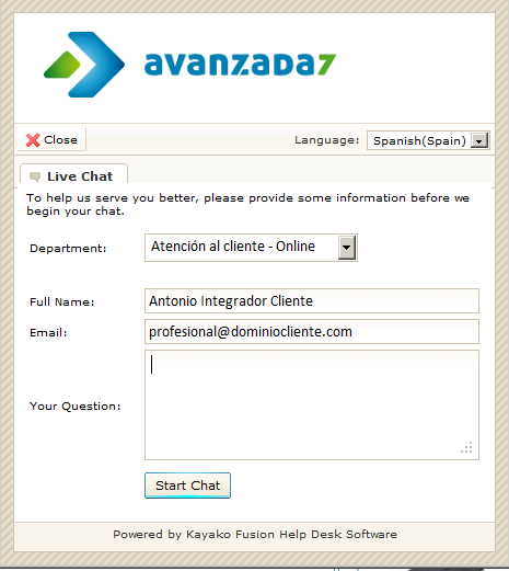 screen_chat-Avanzada 7+