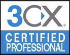 3cx_certified_pro
