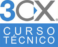 curso-3cx