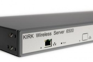 kirk_wireless_server_6500_close_up_white_bg
