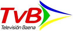 Televisión Baena