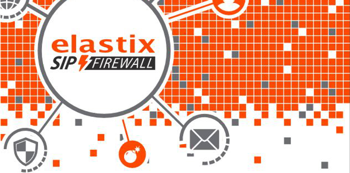 Nuevo Libro: “Implementando Elastix SIP FIREWAL”  - Avanzada 7